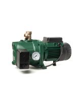 DAB Jet 132 M-P Hauswasserpaket