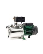 DAB Jetinox 82 M-P Hauswasserpaket
