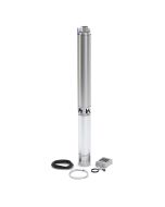 DAB S4 3/19 M KIT Brunnenpumpe