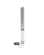 DAB S4 8/15 T KIT Brunnenpumpe