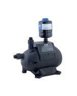 DAB Booster Silent 4M Hauswasserautomat