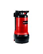 Einhell GE-PP 5555 RB-A