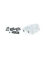 DAB Esybox - Outdoor Kit