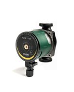 DAB Evosta 2 40-70/130 Circulatiepomp (CV pomp)