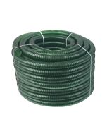 Spiralschlauch 32 mm - 50 Meter