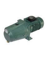 DAB Jet 200 M Gartenpumpe