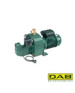 DAB Jet 251 M-P Hauswasserpaket