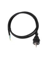Kabel mit Stecker (1,8 Meter)