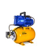 EL BOOSTER 800 Hauswasserwerk
