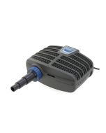 Oase AquaMax Eco Classic 3500 E Vijverpomp