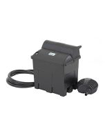 Oase BioSmart Set 5000 Teichfilter