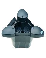 Oase SwimSkim 25 Skimmer