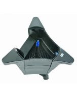 Oase SwimSkim 50 Skimmer