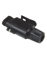 Evotron / Evoplus Power Connector