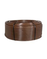 Tropfschlauch 100 Meter Rainbird