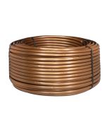 Tropfschlauch Rainbird XFS - 100 Meter