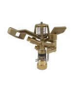 Sektorenregner type RC 135