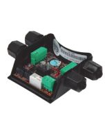 Evoplus Small Basic Module