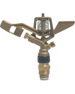 Kreisregner type RC 130 - 4,8 mm