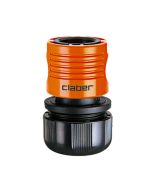 "Gardena" Schlauchanschluss 13-15 mm