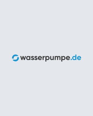Hebeanlage für Waschmaschine